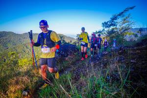 BIB: 5566
                            <button type="button" onclick="openModal(19063578)" class="btn btn-primary btn-sm float-right btn-popup" data-toggle="modal" data-target=".modal-high-quality">
                        <i class="fas fa-shopping-cart"></i> Add to Cart
                    </button>
                                            <button type="button" onclick="isThisMe(19063578, true)" class="btn btn-success btn-sm float-right btn-popup btn-isme hidden" data-toggle="tooltip" data-placement="bottom" title="นี่คือรูปของคุณใช่ไหม คลิกที่นี่เพื่อเอาเข้าอัลบั้ม">
                        <i class="fas fa-plus"></i> Add to album
                    </button>
                    <button type="button" onclick="isThisMe(19063578, false)" class="btn btn-warning btn-sm float-right btn-popup btn-isnotme hidden">
                        <i class="fas fa-ban"></i> Remove from album
                    </button>